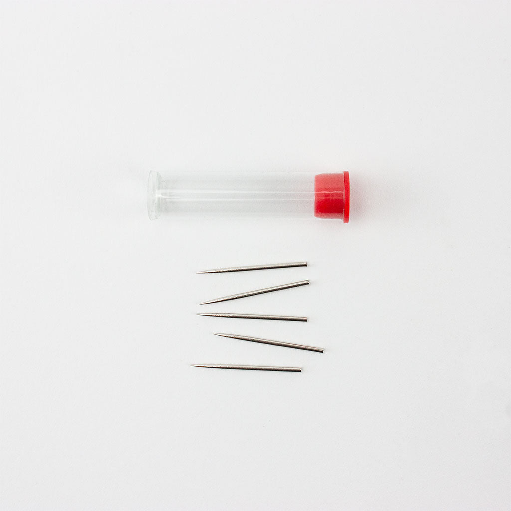 Excel 0.058" Needle Point Awl Replacement Tip at Boston General Store