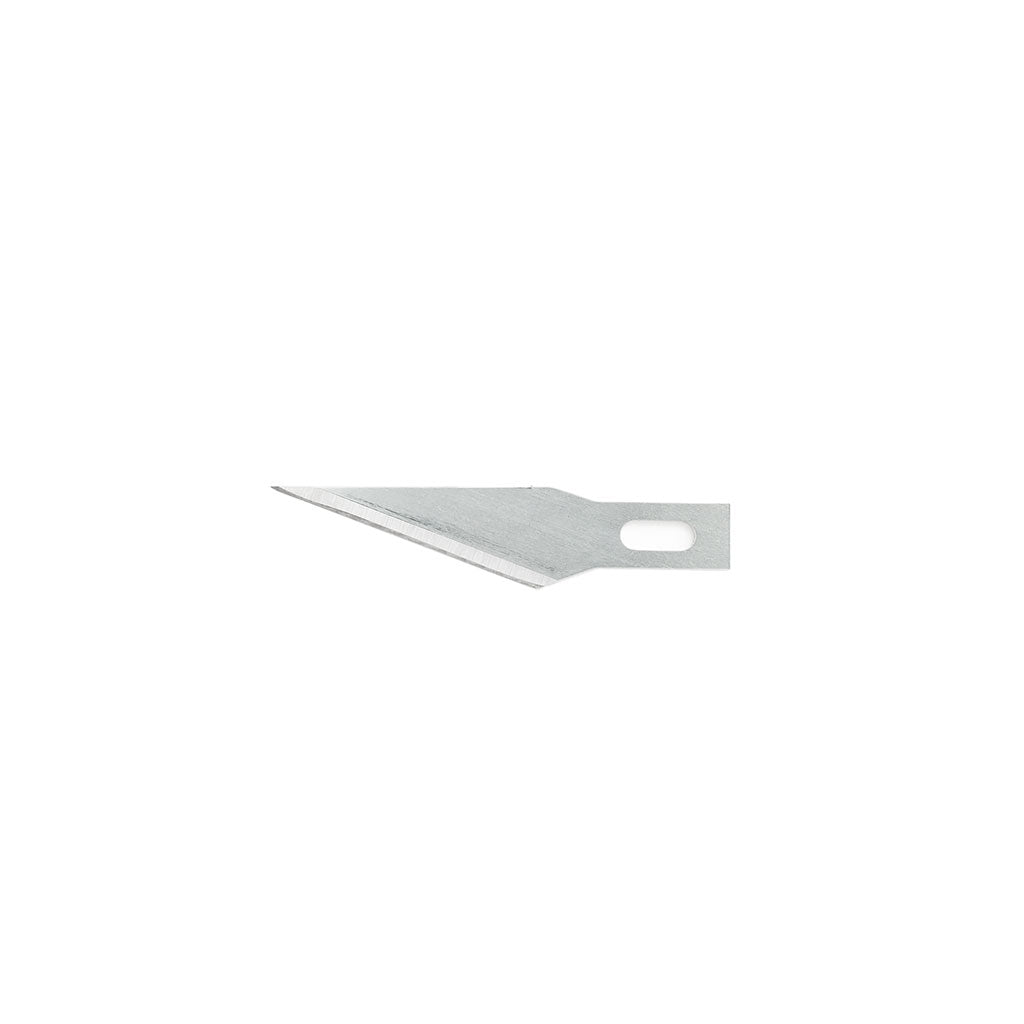 Excel #11 Replacement Blades, 15 pc Dispenser at Boston General Store