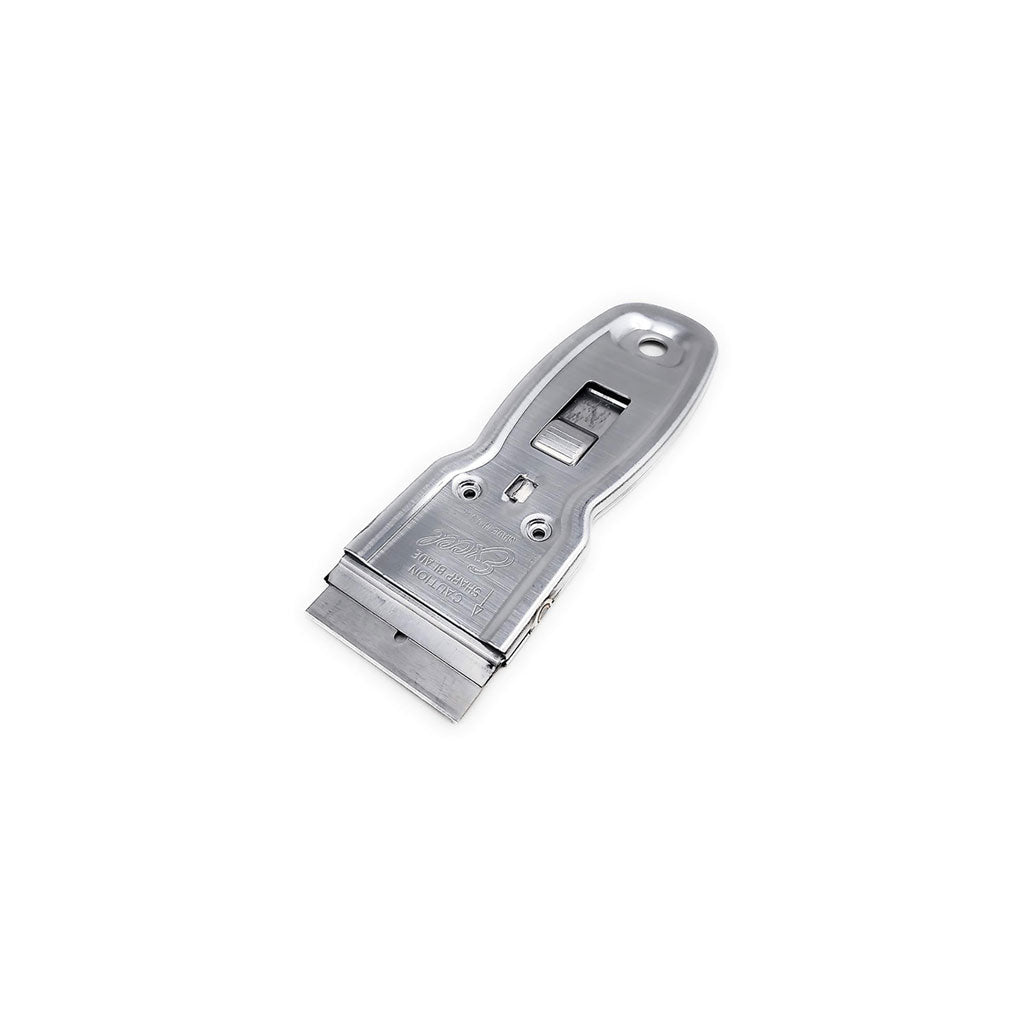 Excel K11 Metal Safety Scraper at Boston General Store