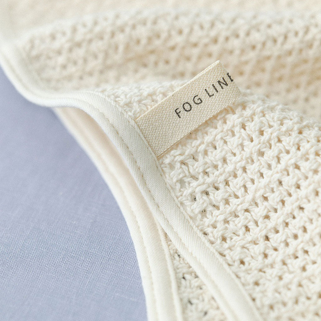 Baby Blanket    at Boston General Store