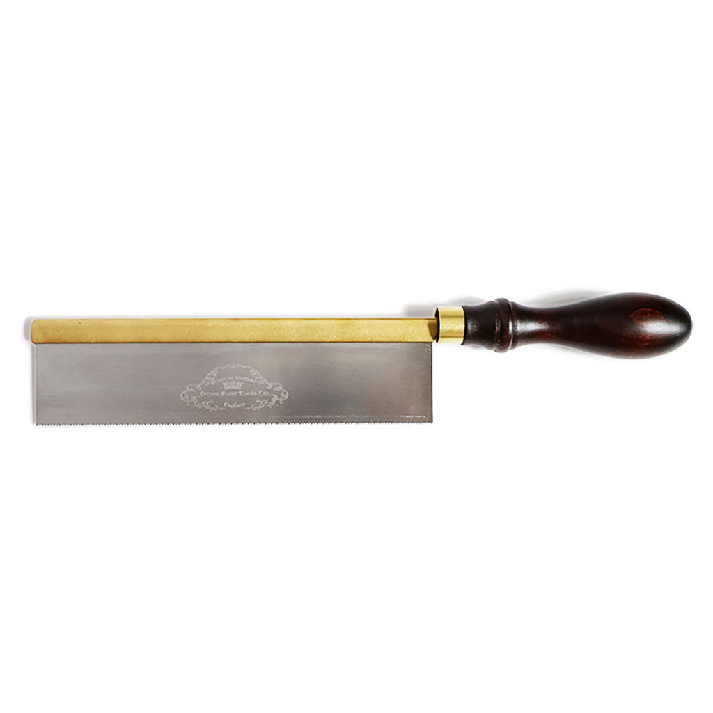 8&quot; Gentleman Saw    at Boston General Store
