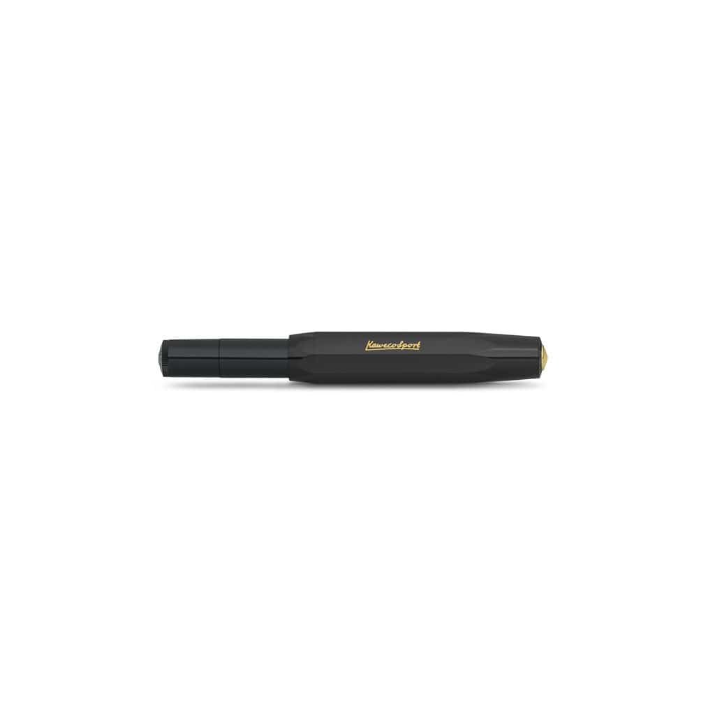 Kaweco Classic Sport Fountain Pen    at Boston General Store
