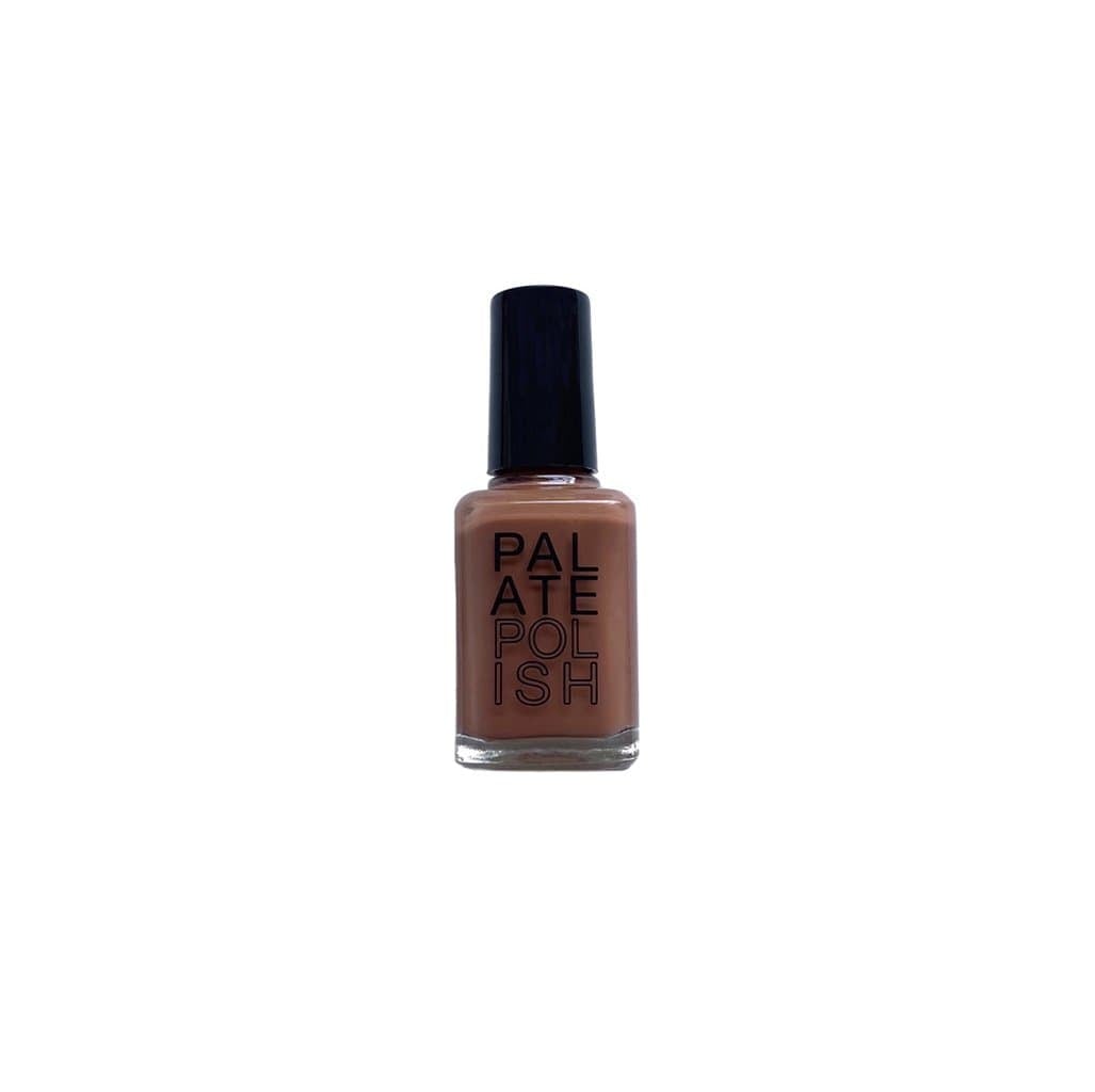 Miso Nail Polish    at Boston General Store